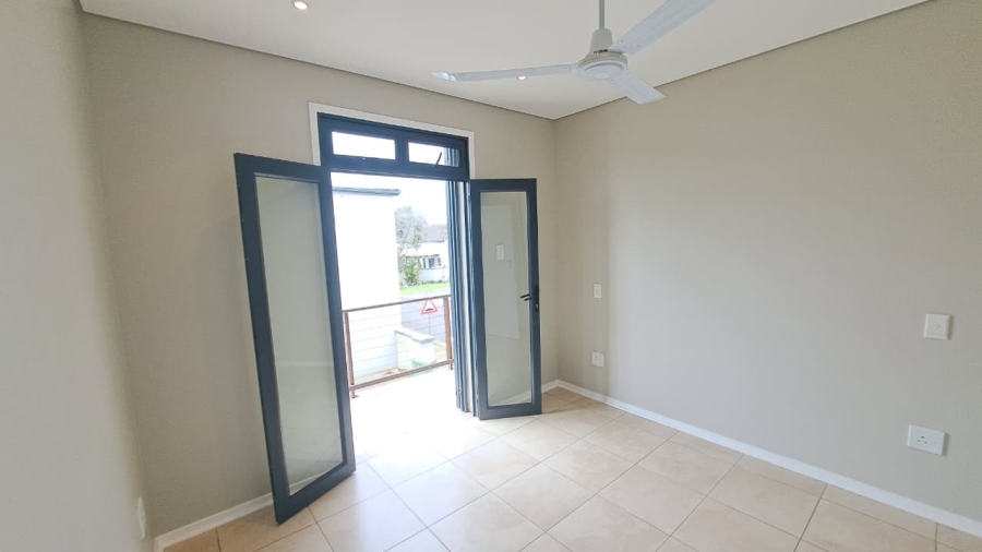 To Let 3 Bedroom Property for Rent in Mzingazi Golf Estate KwaZulu-Natal