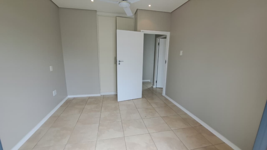 To Let 3 Bedroom Property for Rent in Mzingazi Golf Estate KwaZulu-Natal