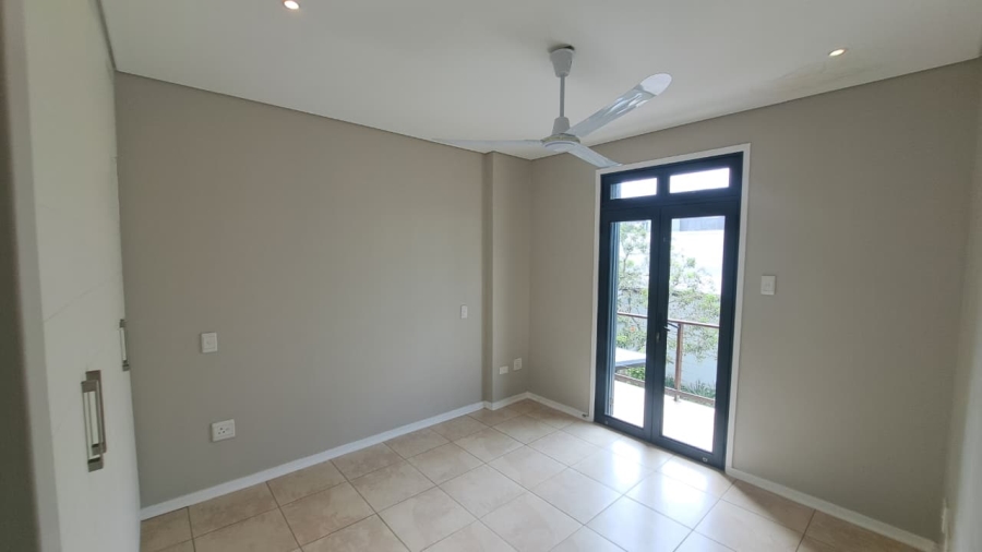 To Let 3 Bedroom Property for Rent in Mzingazi Golf Estate KwaZulu-Natal