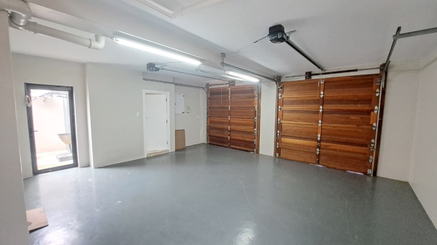 To Let 3 Bedroom Property for Rent in Mzingazi Golf Estate KwaZulu-Natal