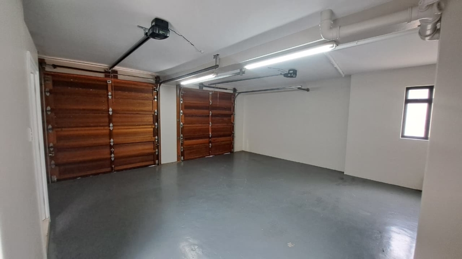 To Let 3 Bedroom Property for Rent in Mzingazi Golf Estate KwaZulu-Natal