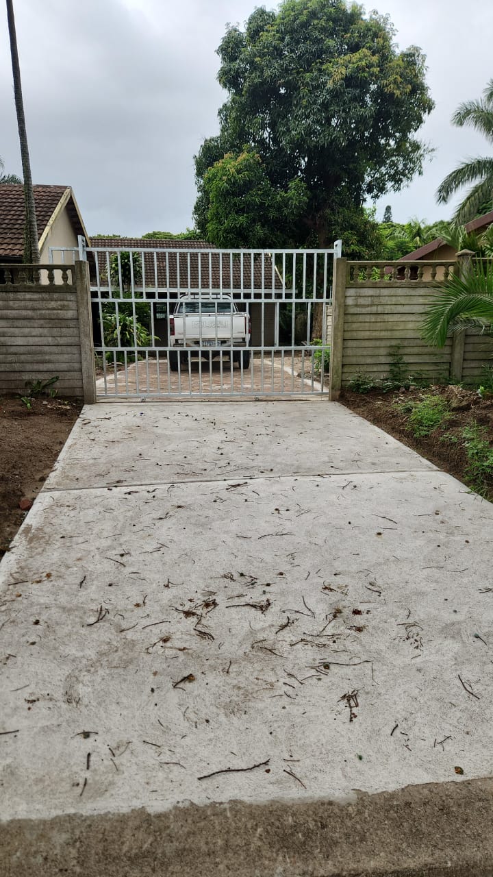 To Let 3 Bedroom Property for Rent in Arboretum KwaZulu-Natal