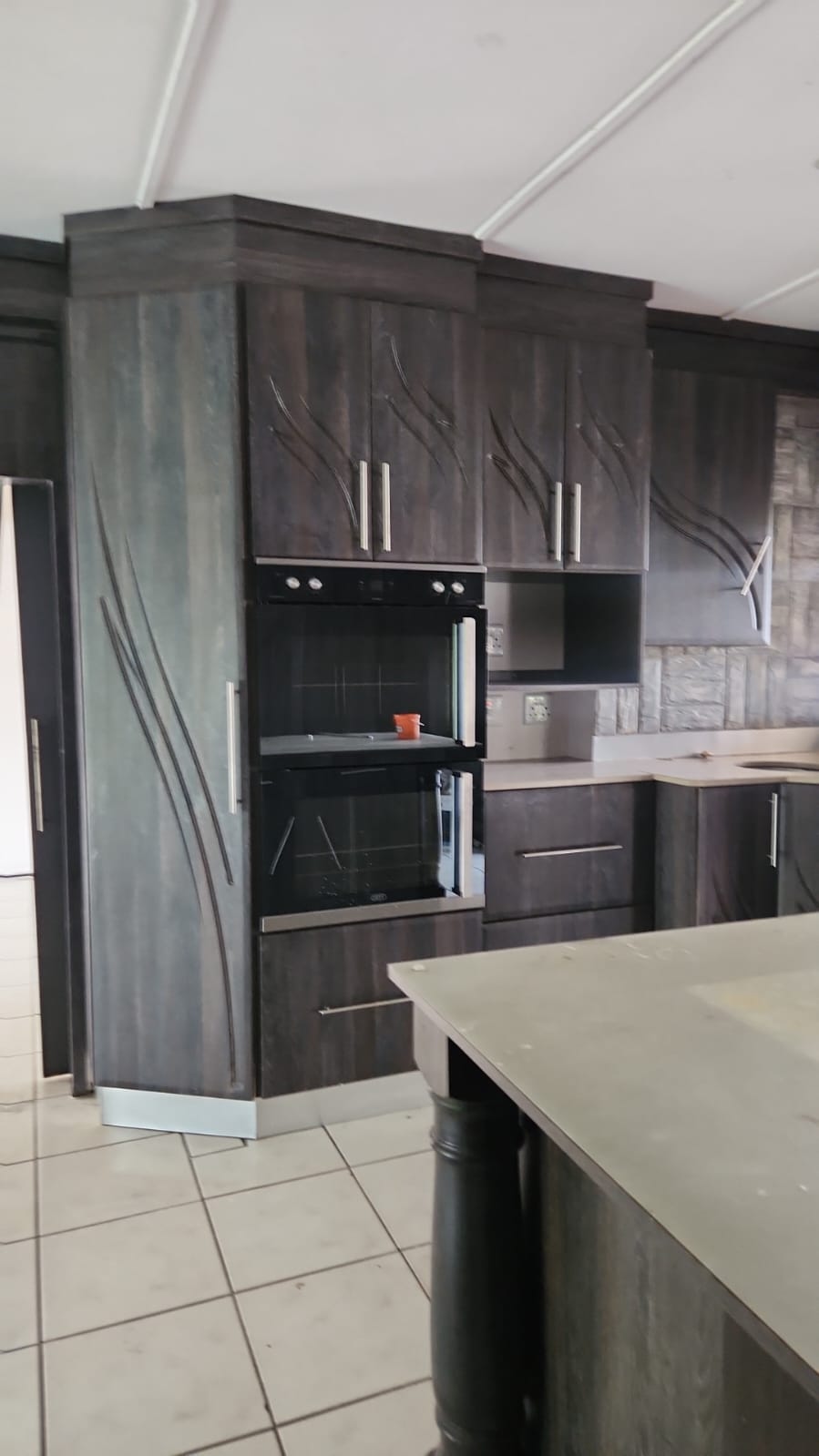 To Let 3 Bedroom Property for Rent in Arboretum KwaZulu-Natal