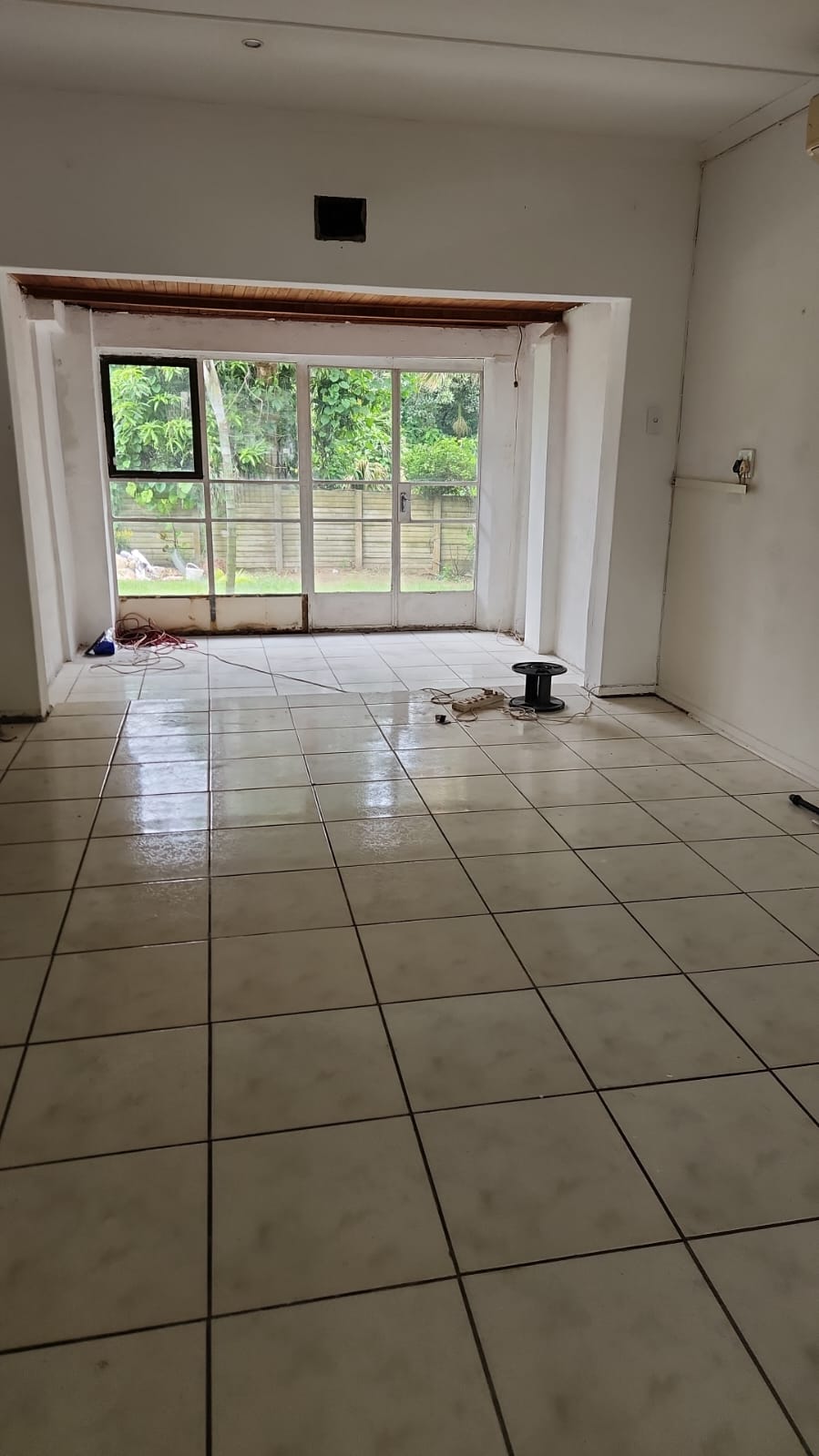 To Let 3 Bedroom Property for Rent in Arboretum KwaZulu-Natal