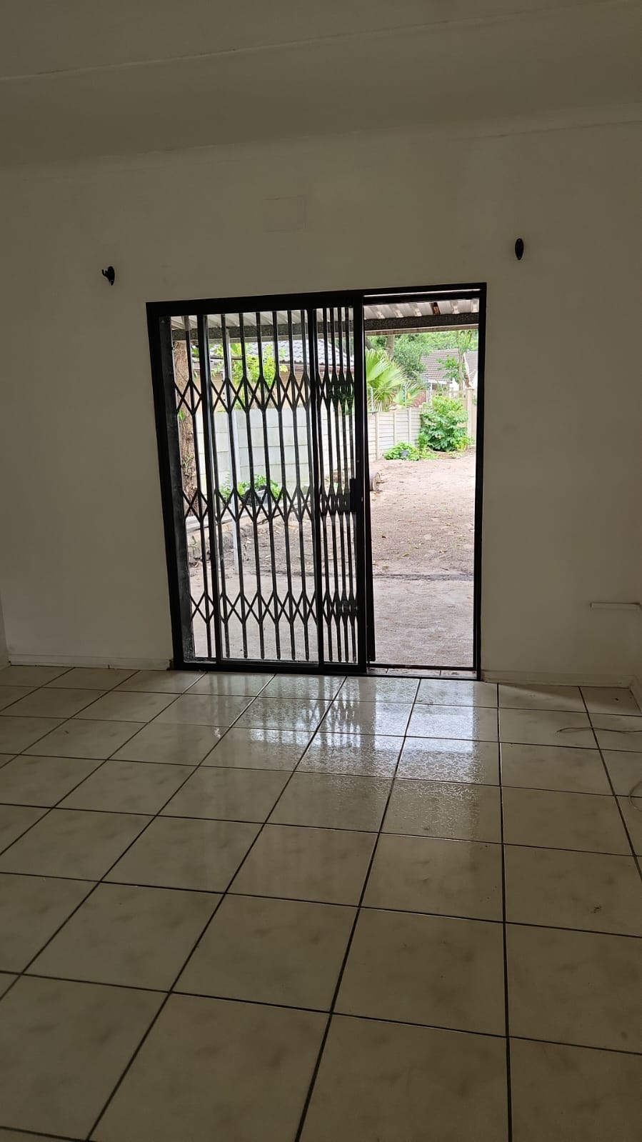 To Let 3 Bedroom Property for Rent in Arboretum KwaZulu-Natal