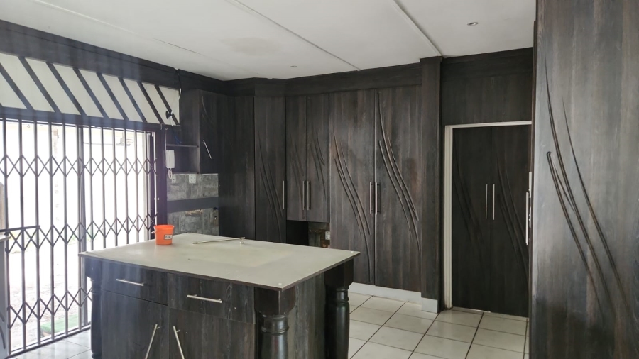 To Let 3 Bedroom Property for Rent in Arboretum KwaZulu-Natal