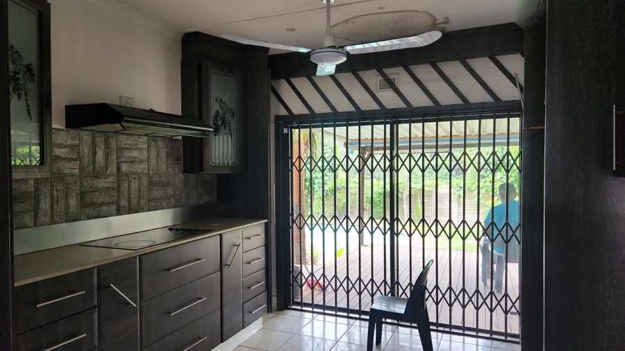 To Let 3 Bedroom Property for Rent in Arboretum KwaZulu-Natal