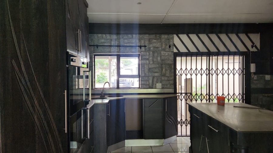 To Let 3 Bedroom Property for Rent in Arboretum KwaZulu-Natal