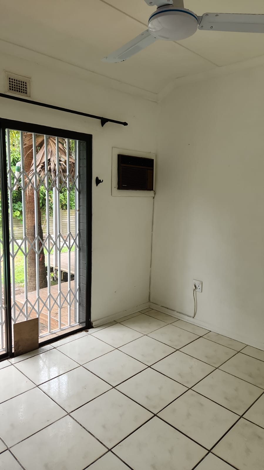 To Let 3 Bedroom Property for Rent in Arboretum KwaZulu-Natal