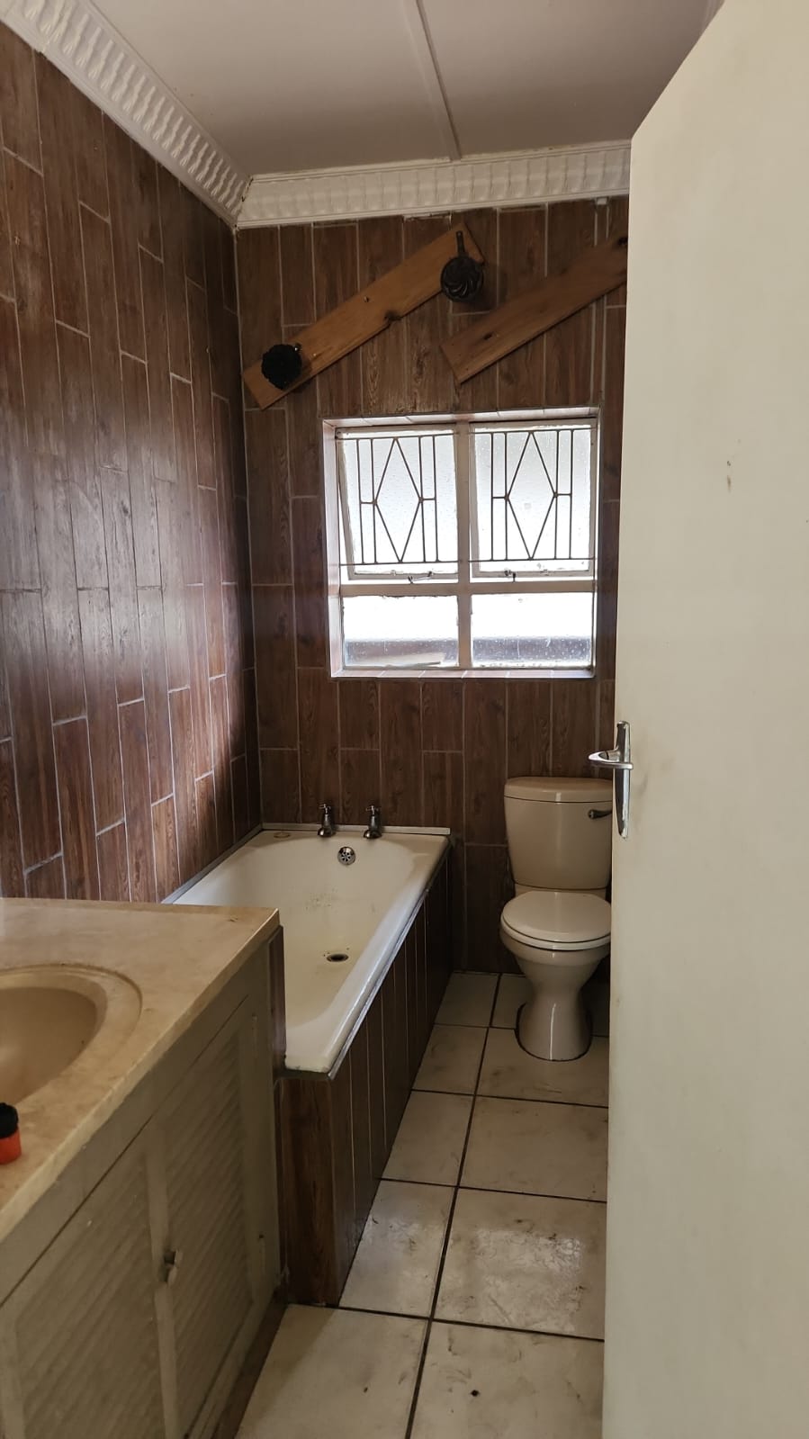 To Let 3 Bedroom Property for Rent in Arboretum KwaZulu-Natal