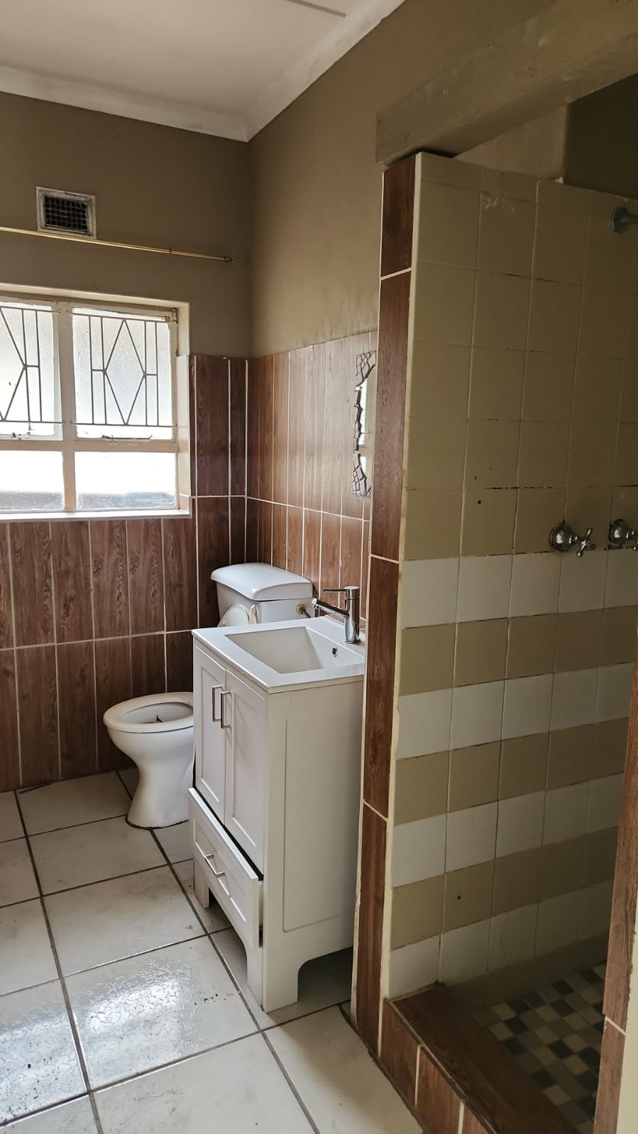 To Let 3 Bedroom Property for Rent in Arboretum KwaZulu-Natal