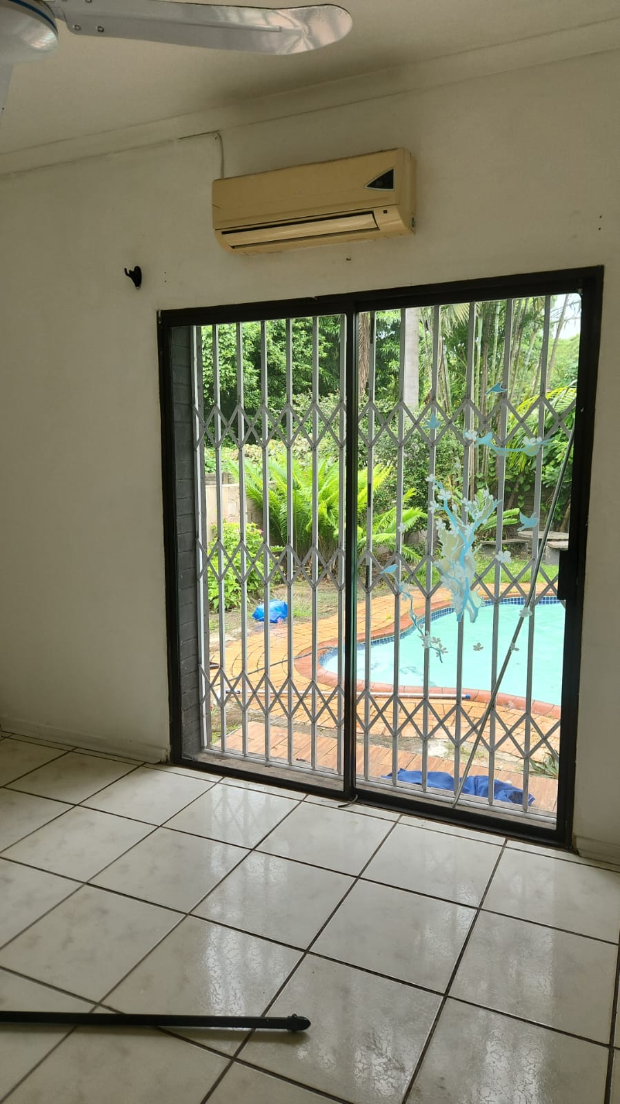 To Let 3 Bedroom Property for Rent in Arboretum KwaZulu-Natal