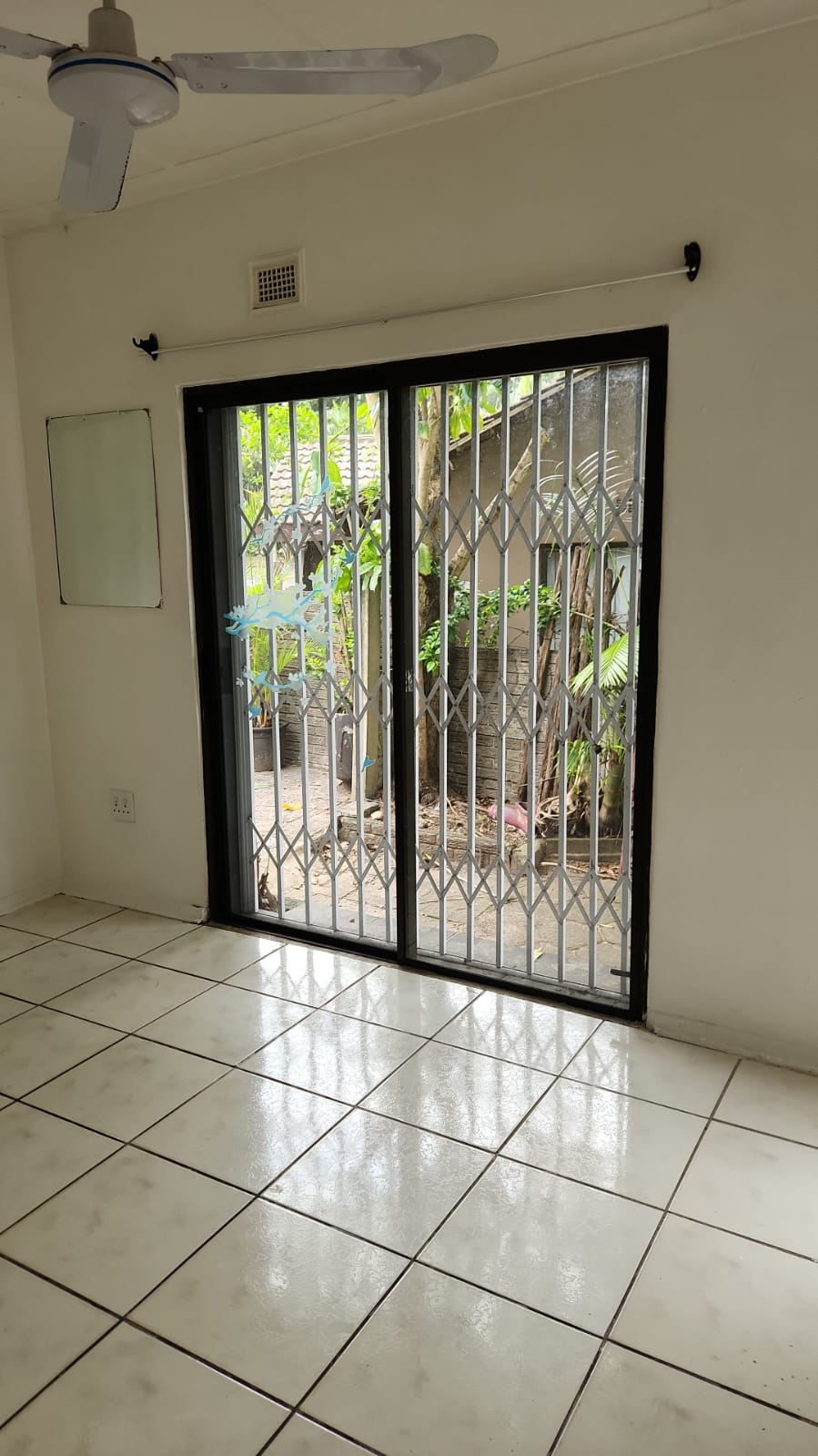 To Let 3 Bedroom Property for Rent in Arboretum KwaZulu-Natal
