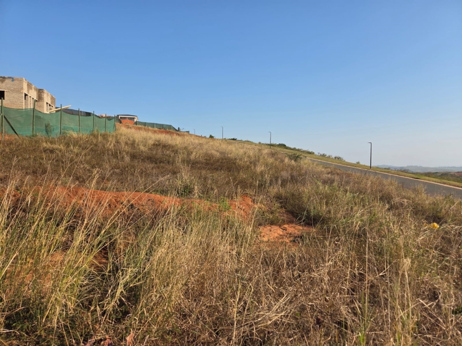 0 Bedroom Property for Sale in Zimbali Lakes Resort KwaZulu-Natal