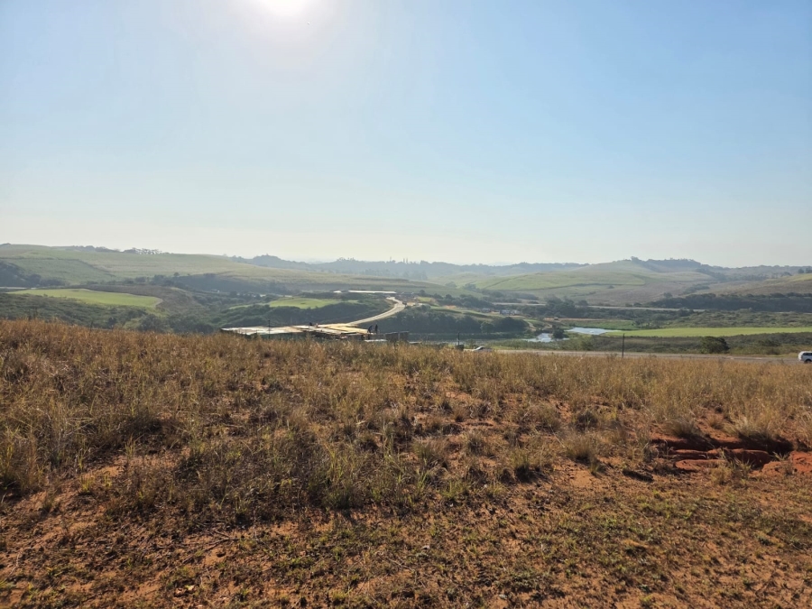 0 Bedroom Property for Sale in Zimbali Lakes Resort KwaZulu-Natal