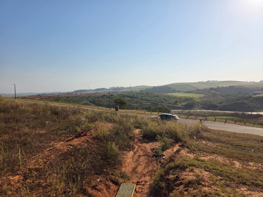 0 Bedroom Property for Sale in Zimbali Lakes Resort KwaZulu-Natal