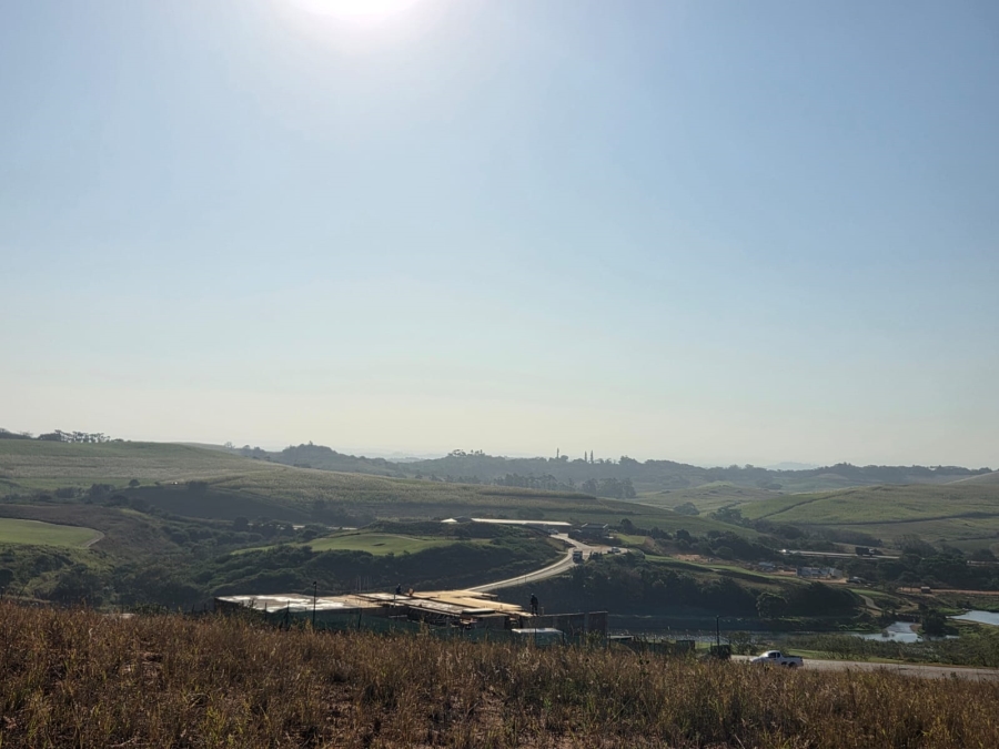 0 Bedroom Property for Sale in Zimbali Lakes Resort KwaZulu-Natal