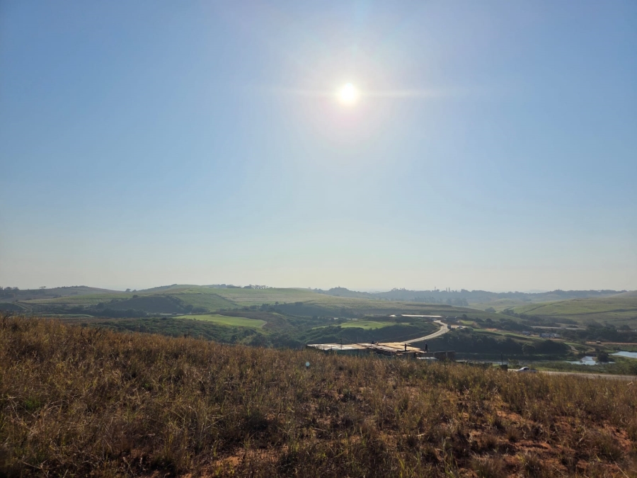 0 Bedroom Property for Sale in Zimbali Lakes Resort KwaZulu-Natal