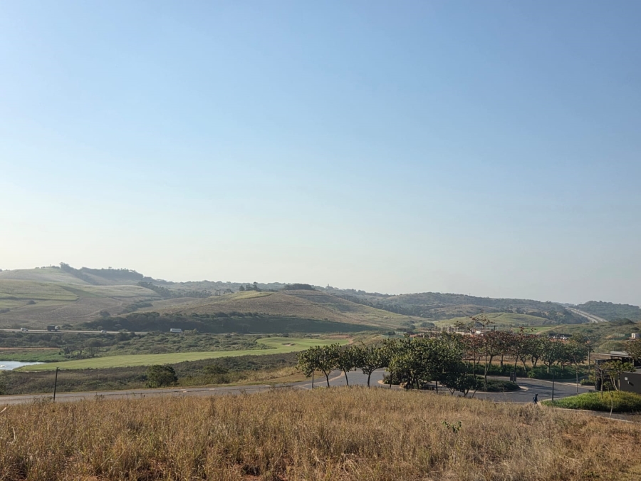 0 Bedroom Property for Sale in Zimbali Lakes Resort KwaZulu-Natal