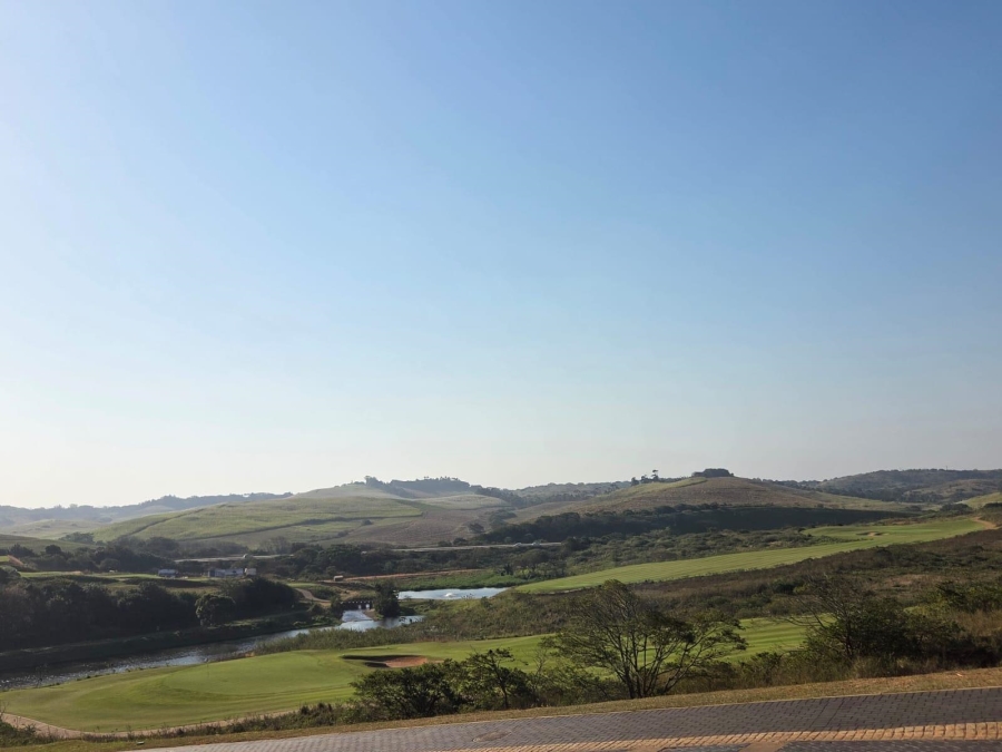 0 Bedroom Property for Sale in Zimbali Lakes Resort KwaZulu-Natal