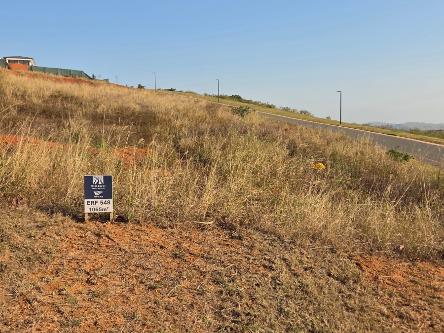 0 Bedroom Property for Sale in Zimbali Lakes Resort KwaZulu-Natal