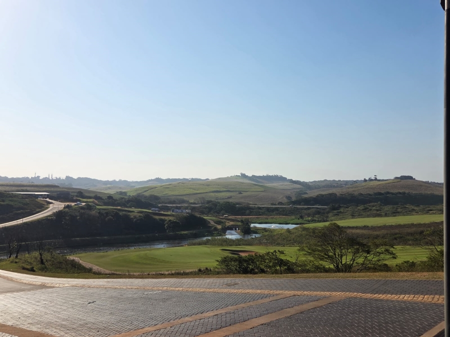 0 Bedroom Property for Sale in Zimbali Lakes Resort KwaZulu-Natal