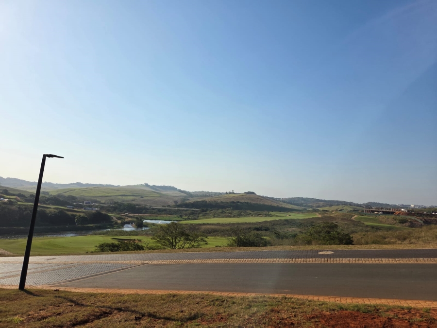 0 Bedroom Property for Sale in Zimbali Lakes Resort KwaZulu-Natal