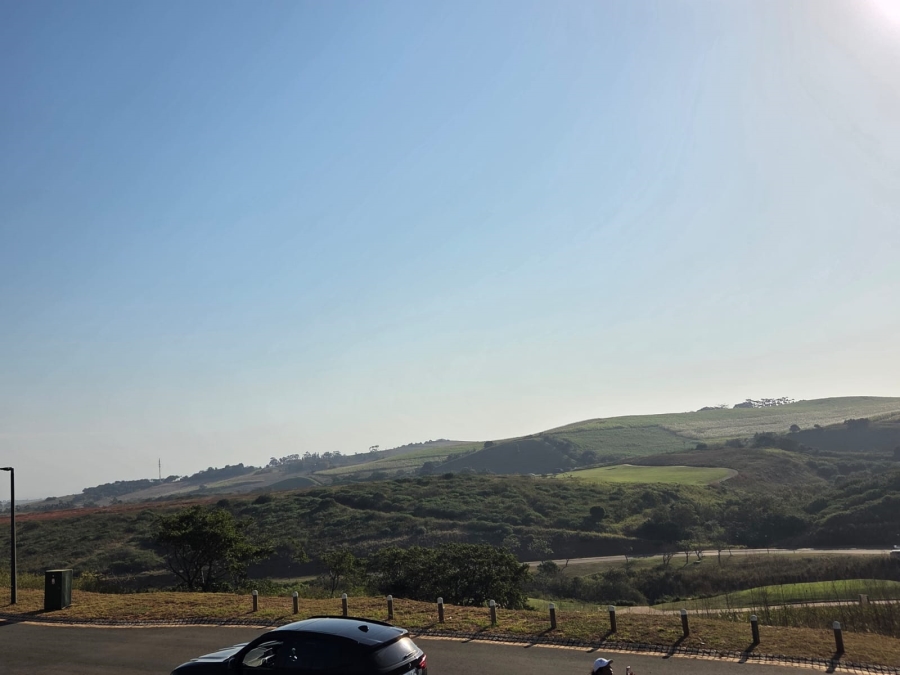 0 Bedroom Property for Sale in Zimbali Lakes Resort KwaZulu-Natal