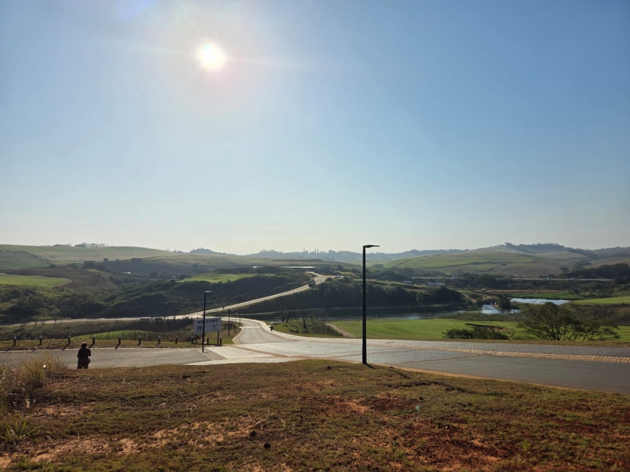 0 Bedroom Property for Sale in Zimbali Lakes Resort KwaZulu-Natal