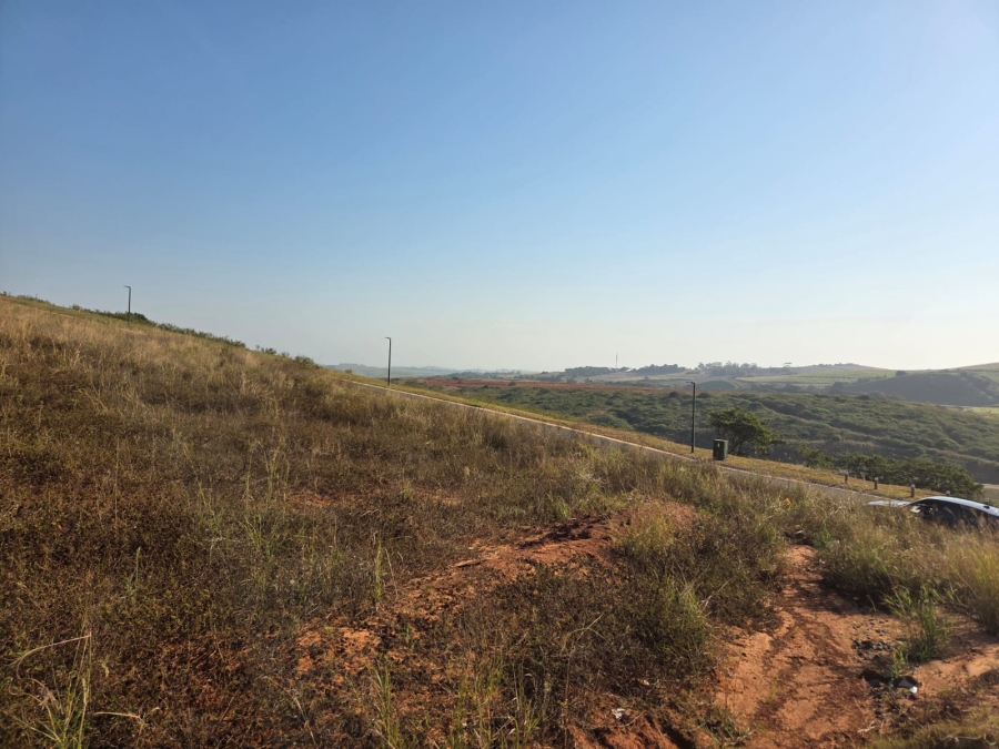 0 Bedroom Property for Sale in Zimbali Lakes Resort KwaZulu-Natal