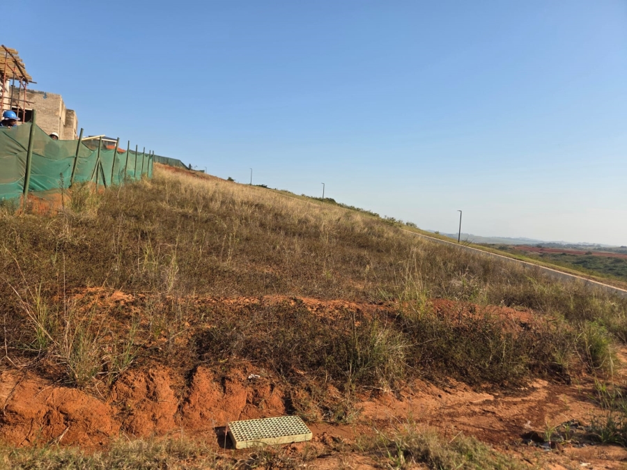 0 Bedroom Property for Sale in Zimbali Lakes Resort KwaZulu-Natal