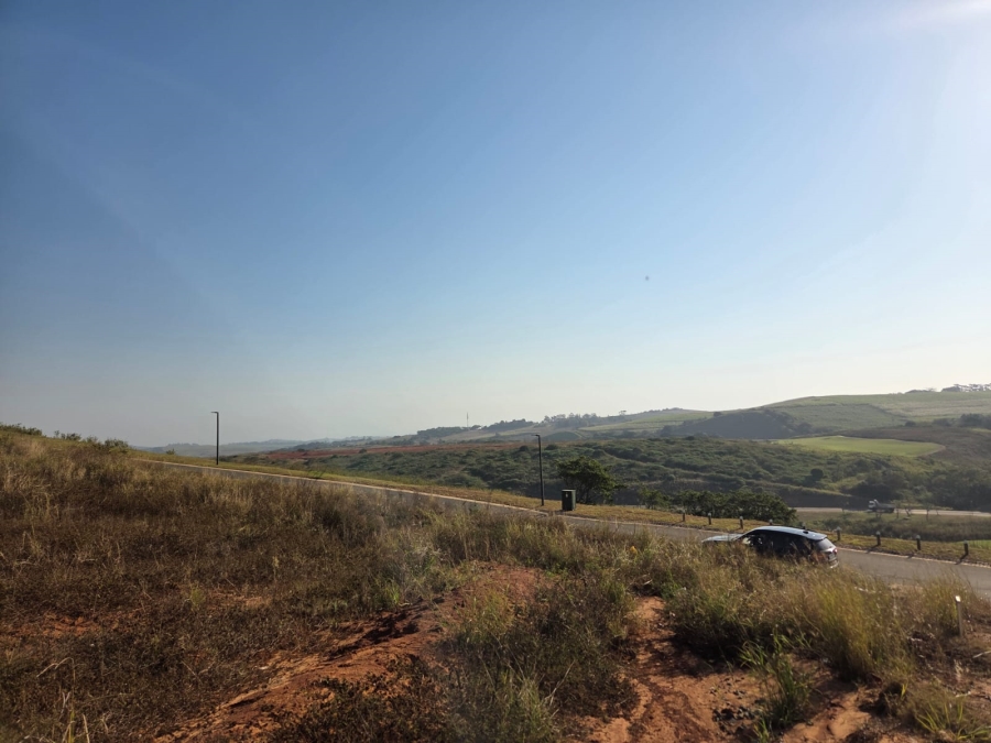 0 Bedroom Property for Sale in Zimbali Lakes Resort KwaZulu-Natal