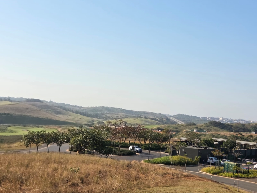 0 Bedroom Property for Sale in Zimbali Lakes Resort KwaZulu-Natal