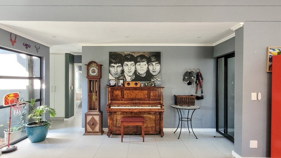 4 Bedroom Property for Sale in Palm Lakes Estate KwaZulu-Natal