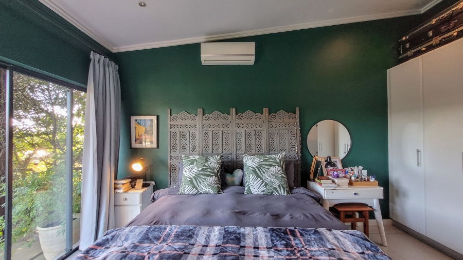 4 Bedroom Property for Sale in Palm Lakes Estate KwaZulu-Natal