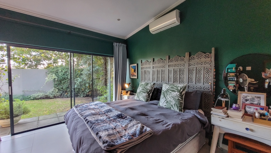 4 Bedroom Property for Sale in Palm Lakes Estate KwaZulu-Natal