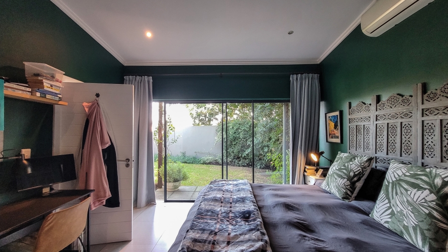 4 Bedroom Property for Sale in Palm Lakes Estate KwaZulu-Natal