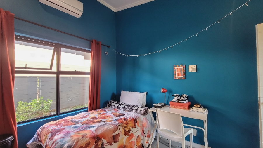 4 Bedroom Property for Sale in Palm Lakes Estate KwaZulu-Natal