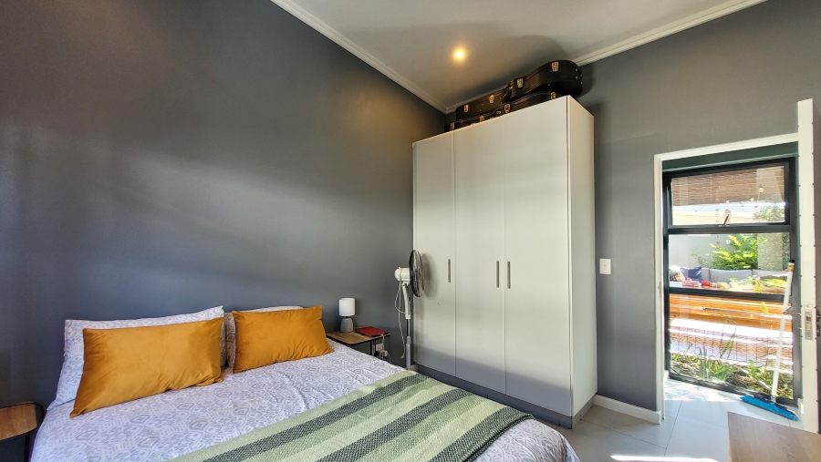 4 Bedroom Property for Sale in Palm Lakes Estate KwaZulu-Natal