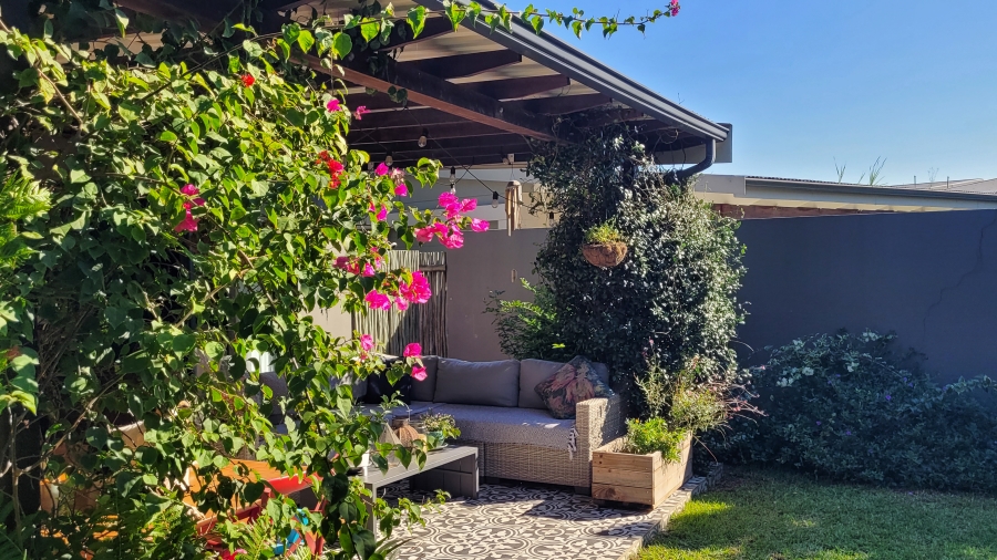 4 Bedroom Property for Sale in Palm Lakes Estate KwaZulu-Natal