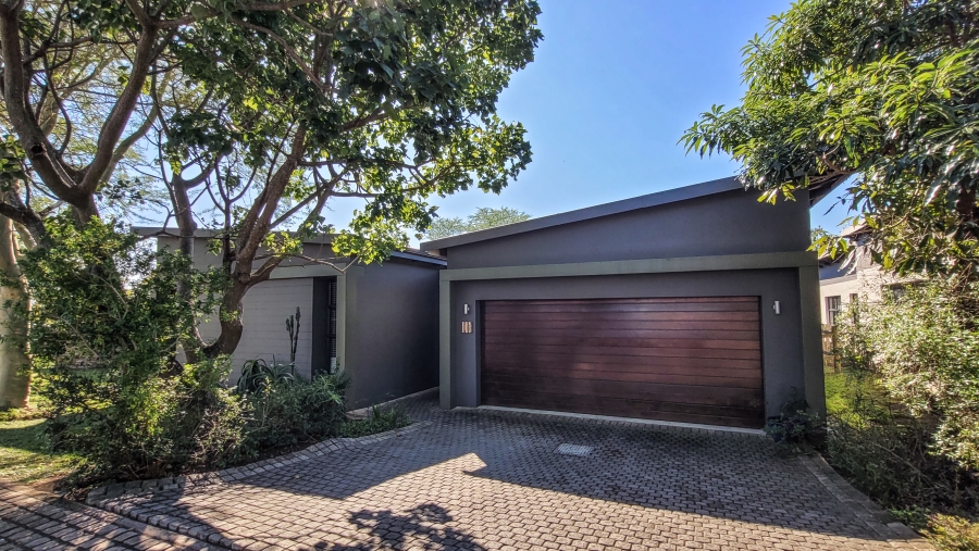 4 Bedroom Property for Sale in Palm Lakes Estate KwaZulu-Natal