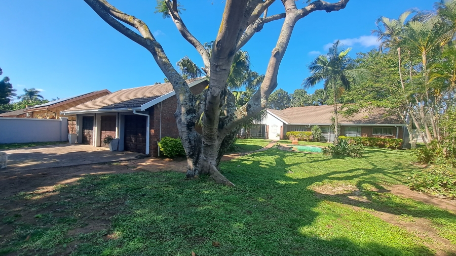 3 Bedroom Property for Sale in Meer En See KwaZulu-Natal