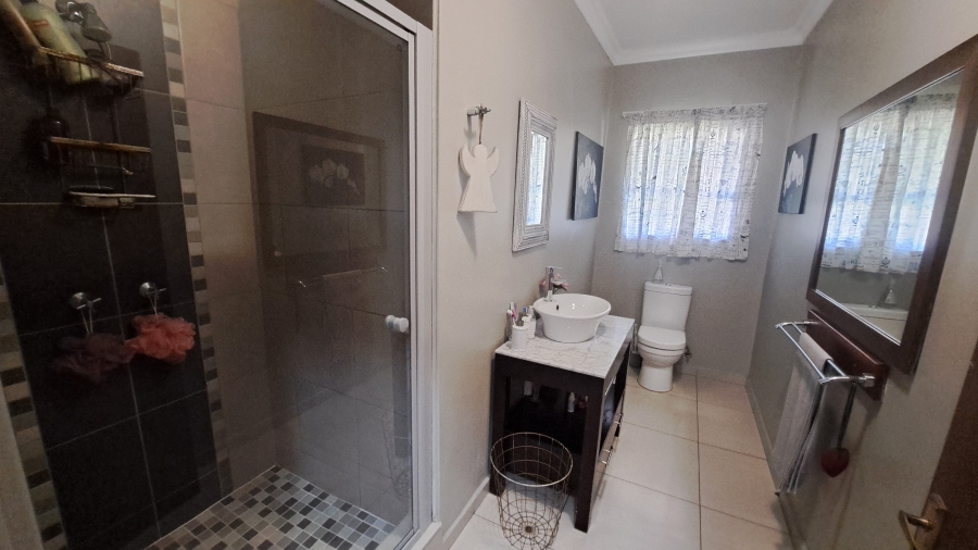 3 Bedroom Property for Sale in Meer En See KwaZulu-Natal
