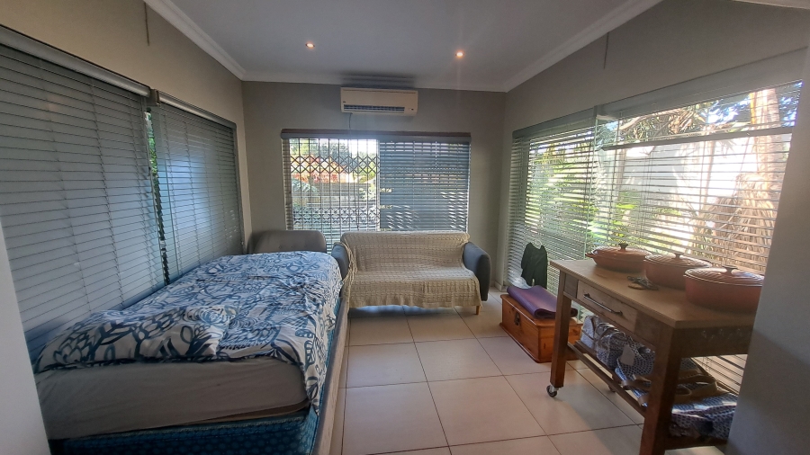 3 Bedroom Property for Sale in Meer En See KwaZulu-Natal