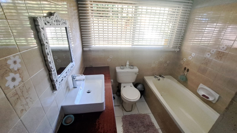 3 Bedroom Property for Sale in Meer En See KwaZulu-Natal