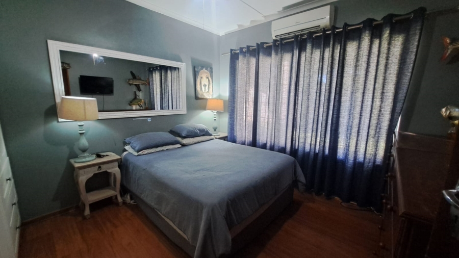 3 Bedroom Property for Sale in Meer En See KwaZulu-Natal