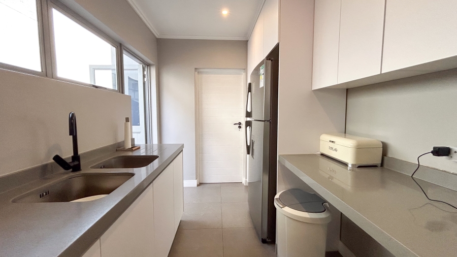 4 Bedroom Property for Sale in Palm Lakes Estate KwaZulu-Natal