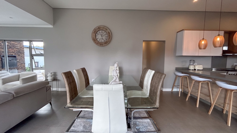 4 Bedroom Property for Sale in Palm Lakes Estate KwaZulu-Natal