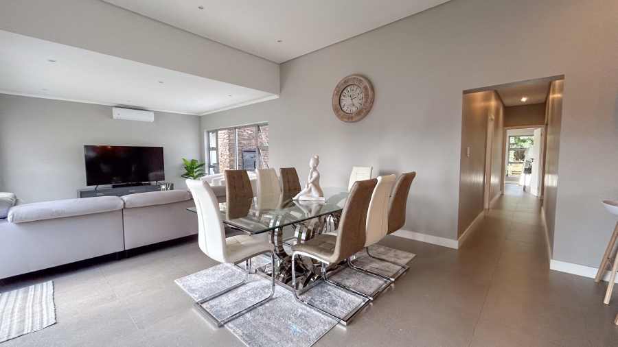 4 Bedroom Property for Sale in Palm Lakes Estate KwaZulu-Natal