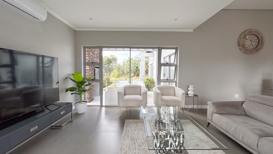 4 Bedroom Property for Sale in Palm Lakes Estate KwaZulu-Natal